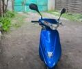Сузуки Адресс, объемом двигателя 49 л и пробегом 0 тыс. км за 600 $, фото 1 на Automoto.ua