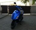 Сузуки Адресс, объемом двигателя 0.13 л и пробегом 0 тыс. км за 800 $, фото 1 на Automoto.ua