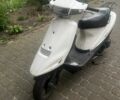 Сузуки Адресс, объемом двигателя 100 л и пробегом 0 тыс. км за 569 $, фото 1 на Automoto.ua