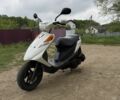 Сузуки Адресс, объемом двигателя 0.13 л и пробегом 0 тыс. км за 650 $, фото 1 на Automoto.ua