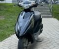 Сузуки Адресс, объемом двигателя 49 л и пробегом 0 тыс. км за 700 $, фото 1 на Automoto.ua