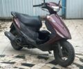Сузуки Адресс, объемом двигателя 0.13 л и пробегом 0 тыс. км за 950 $, фото 1 на Automoto.ua