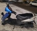 Сузукі Адресс, об'ємом двигуна 0.13 л та пробігом 0 тис. км за 1066 $, фото 1 на Automoto.ua