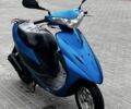 Сузуки Адресс, объемом двигателя 50 л и пробегом 0 тыс. км за 377 $, фото 1 на Automoto.ua