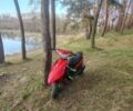 Сузуки Адресс, объемом двигателя 49 л и пробегом 0 тыс. км за 526 $, фото 1 на Automoto.ua