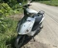 Сузукі Адресс, об'ємом двигуна 0.13 л та пробігом 0 тис. км за 1000 $, фото 1 на Automoto.ua