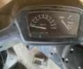 Сузуки Адресс, объемом двигателя 100 л и пробегом 0 тыс. км за 170 $, фото 7 на Automoto.ua