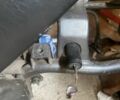 Сузуки Адресс, объемом двигателя 100 л и пробегом 0 тыс. км за 170 $, фото 9 на Automoto.ua