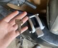 Сузуки Адресс, объемом двигателя 100 л и пробегом 0 тыс. км за 170 $, фото 10 на Automoto.ua