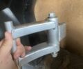 Сузуки Адресс, объемом двигателя 100 л и пробегом 0 тыс. км за 170 $, фото 2 на Automoto.ua