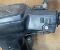Сузуки Адресс, объемом двигателя 100 л и пробегом 0 тыс. км за 170 $, фото 11 на Automoto.ua