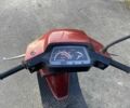 Сузуки Адресс, объемом двигателя 50 л и пробегом 0 тыс. км за 8500 $, фото 6 на Automoto.ua