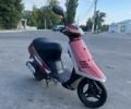 Сузуки Адресс, объемом двигателя 50 л и пробегом 0 тыс. км за 8500 $, фото 4 на Automoto.ua