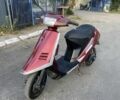 Сузуки Адресс, объемом двигателя 50 л и пробегом 0 тыс. км за 8500 $, фото 1 на Automoto.ua