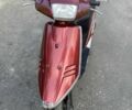 Сузуки Адресс, объемом двигателя 50 л и пробегом 0 тыс. км за 8500 $, фото 7 на Automoto.ua