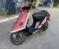Сузуки Адресс, объемом двигателя 50 л и пробегом 0 тыс. км за 8500 $, фото 1 на Automoto.ua