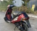 Сузуки Адресс, объемом двигателя 50 л и пробегом 0 тыс. км за 8500 $, фото 3 на Automoto.ua