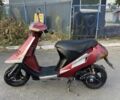 Сузуки Адресс, объемом двигателя 50 л и пробегом 0 тыс. км за 8500 $, фото 2 на Automoto.ua