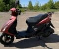 Сузуки Адресс, объемом двигателя 0.13 л и пробегом 0 тыс. км за 1250 $, фото 1 на Automoto.ua