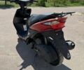 Сузуки Адресс, объемом двигателя 0.13 л и пробегом 0 тыс. км за 1250 $, фото 2 на Automoto.ua