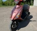 Сузуки Адресс, объемом двигателя 0.13 л и пробегом 0 тыс. км за 1250 $, фото 3 на Automoto.ua