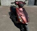 Сузуки Адресс, объемом двигателя 0.13 л и пробегом 0 тыс. км за 1250 $, фото 1 на Automoto.ua