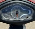Сузуки Адресс, объемом двигателя 0.13 л и пробегом 0 тыс. км за 1250 $, фото 6 на Automoto.ua