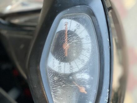 Сузукі Адресс, об'ємом двигуна 0.13 л та пробігом 0 тис. км за 829 $, фото 1 на Automoto.ua