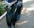 Сузуки Адресс, объемом двигателя 4.9 л и пробегом 7 тыс. км за 650 $, фото 1 на Automoto.ua