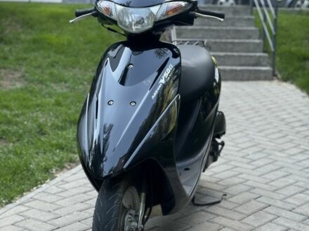 Сузукі Адресс, об'ємом двигуна 49 л та пробігом 0 тис. км за 700 $, фото 1 на Automoto.ua