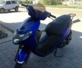 Серый Сузуки Адресс, объемом двигателя 0 л и пробегом 1 тыс. км за 950 $, фото 1 на Automoto.ua