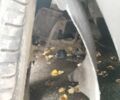Черный Сузуки Аэрио, объемом двигателя 2 л и пробегом 250 тыс. км за 1690 $, фото 7 на Automoto.ua