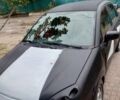 Черный Сузуки Аэрио, объемом двигателя 2 л и пробегом 250 тыс. км за 966 $, фото 1 на Automoto.ua