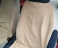 Черный Сузуки Аэрио, объемом двигателя 2 л и пробегом 250 тыс. км за 1690 $, фото 3 на Automoto.ua