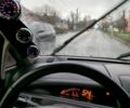 Черный Сузуки Аэрио, объемом двигателя 2 л и пробегом 250 тыс. км за 1690 $, фото 1 на Automoto.ua
