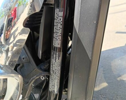 Черный Сузуки Аэрио, объемом двигателя 10 л и пробегом 2 тыс. км за 10500 $, фото 8 на Automoto.ua