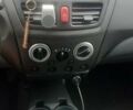Сузукі Аеріо, об'ємом двигуна 2 л та пробігом 217 тис. км за 2700 $, фото 4 на Automoto.ua