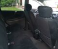 Серый Сузуки Аэрио, объемом двигателя 2 л и пробегом 207 тыс. км за 4900 $, фото 2 на Automoto.ua