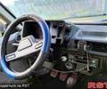 Белый Сузуки Альто, объемом двигателя 0.8 л и пробегом 300 тыс. км за 800 $, фото 8 на Automoto.ua