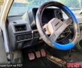 Белый Сузуки Альто, объемом двигателя 0.8 л и пробегом 300 тыс. км за 800 $, фото 7 на Automoto.ua