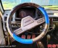 Белый Сузуки Альто, объемом двигателя 0.8 л и пробегом 300 тыс. км за 800 $, фото 6 на Automoto.ua
