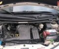 Белый Сузуки Альто, объемом двигателя 1 л и пробегом 188 тыс. км за 3900 $, фото 9 на Automoto.ua