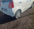 Белый Сузуки Альто, объемом двигателя 1 л и пробегом 188 тыс. км за 3900 $, фото 7 на Automoto.ua