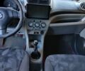 Белый Сузуки Альто, объемом двигателя 1 л и пробегом 132 тыс. км за 4500 $, фото 5 на Automoto.ua