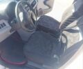 Белый Сузуки Альто, объемом двигателя 1 л и пробегом 211 тыс. км за 3500 $, фото 9 на Automoto.ua