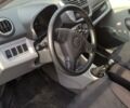 Белый Сузуки Альто, объемом двигателя 1 л и пробегом 145 тыс. км за 5100 $, фото 4 на Automoto.ua