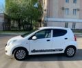 Білий Сузукі Альто, об'ємом двигуна 1 л та пробігом 183 тис. км за 4299 $, фото 1 на Automoto.ua