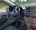 Білий Сузукі Альто, об'ємом двигуна 1 л та пробігом 183 тис. км за 4299 $, фото 5 на Automoto.ua