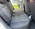 Білий Сузукі Альто, об'ємом двигуна 1 л та пробігом 128 тис. км за 5550 $, фото 70 на Automoto.ua