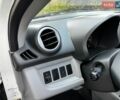 Білий Сузукі Альто, об'ємом двигуна 1 л та пробігом 128 тис. км за 5550 $, фото 53 на Automoto.ua